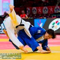 Paris 2014 by P.Lozano cat -70 kg_PLM4421